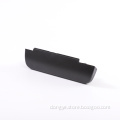 /msite/products/detail/productid/61993203/id/1361292.html